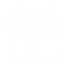 BONUS SEO Pohonemas33