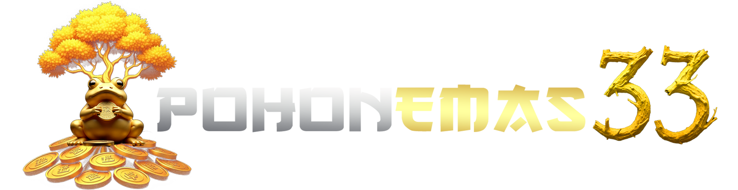 logo SEO Pohonemas33