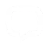 LIVECHAT SEO Pohonemas33