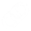 LINK SEO Pohonemas33